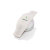 UPRIGHT Posture Trainer for iOS and Android Smartphones - White 10