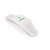 UPRIGHT Posture Trainer for iOS and Android Smartphones - White 11