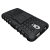Olixar ArmourDillo Huawei Y3 Tough Case - Black 2