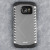 Coque Samsung Galaxy S7 Olixar Shield – Gris foncé 2