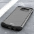 Olixar Shield Samsung Galaxy S7 Case - Dark Grey 11