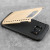 Funda Olixar Shield para el Samsung Galaxy S7 - Dorada 2