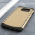 Olixar Shield Samsung Galaxy S7 Case - Gold 12