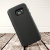 Olixar DuoMesh Samsung Galaxy S7 Case - Black 3