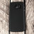 Olixar DuoMesh Samsung Galaxy S7 Case - Black 5