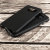 Olixar DuoMesh Samsung Galaxy S7 Case - Black 10