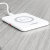 aircharge MFi Qi iPhone 6S / 6 US Wireless Charging Pack 8
