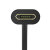 Scosche StrikeDrive Reversible Fast Micro USB Car Charger - Black 4