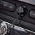 Scosche StrikeDrive Reversible Fast Micro USB Car Charger - Black 5