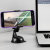 Olixar DriveTime Nexus 6P Car Holder & Charger Pack 2