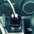 Olixar DriveTime Nexus 6P Car Holder & Charger Pack 8