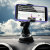 Olixar DriveTime Nexus 5X Car Holder & Charger Pack 2