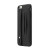 Prodigee Handee iPhone 6S Plus / 6 Plus Eco-Leather Card Case - Black 7