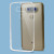 Olixar Ultra-Thin LG G5 Case - 100% Clear 3
