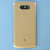 Olixar Ultra-Thin LG G5 Case - 100% Clear 6