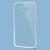 Olixar Ultra-Thin LG G5 Case - 100% Clear 7