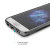 Prodigee Scene Galaxy S7 Case - Black Lace 2