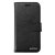 Prodigee Wallegee Samsung Galaxy S7 Edge Wallet Case - Black 7