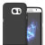 Prodigee Accent Samsung Galaxy S7 Edge Case - Black 2