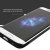 Prodigee Accent Samsung Galaxy S7 Edge Case - Black 3