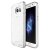 Prodigee Scene Galaxy S7 Edge Case - White Lace 6