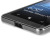 Coque Microsoft Lumia 650 Gel Ultra Fine FlexiShield - Transparente 7