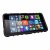Coque Microsoft Lumia 650 ArmourDillo Protective - Noire 4