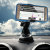 Olixar DriveTime Samsung Galaxy J5 2015 Car Holder & Charger Pack 2
