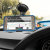 Olixar DriveTime Samsung Galaxy J5 2015 Car Holder & Charger Pack 4