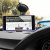 Olixar DriveTime Sony Xperia Z5 Autohouder en Autolader 14