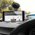 Olixar DriveTime Sony Xperia Z5 Premium Kfz Halter & Lade Pack 2