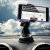 Pack de Coche Olixar DriveTime Xperia Z5 Premium - Soporte y Cargador 4
