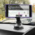 Pack de Coche Olixar DriveTime Xperia Z5 Premium - Soporte y Cargador 5