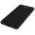 FlexiShield Microsoft Lumia 650 Gel Case - Solid Black 2
