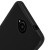 FlexiShield Microsoft Lumia 650 Gel Case - Solid Black 10