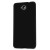 FlexiShield Microsoft Lumia 650 Gel Case - Solid Black 11