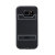 Peli ProGear Guardian Samsung Galaxy S7 Protective Case - Black/Grey 2