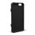 UAG Trooper iPhone 6S / 6 Protective Wallet Case - Black 4