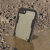 Ghostek Atomic 2.0 iPhone 6S / 6 Waterproof Tough Case - Silver 4