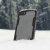 Ghostek Atomic 2.0 iPhone 6S / 6 Waterproof Tough Case - Silver 7