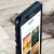 Olixar ArmourDillo Samsung Galaxy A3 2016 Case - Black 7