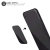 Replacement Metal Plates for Magnetic Car Phone Holders - Olixar 3
