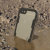 Ghostek Atomic 2.0 iPhone 6S Plus / 6 Plus Waterproof Case - Grijs 4