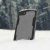 Ghostek Atomic 2.0 iPhone 6S Plus / 6 Plus Waterproof Case - Grijs 6