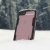 Ghostek Atomic 2.0 iPhone 6S Plus / 6 Plus Vattentätt skal - Rosé 3
