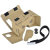 Casque VR I AM Cardboard en carton – Kit V1 5