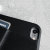 Housse Portefeuille iPhone 6S Plus / 6 Plus Mujjo 80° - Noire 7
