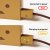 Danbo Light up Lightning & Micro USB 50cm Charge and Sync Cable 4