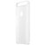 Official Huawei Google Nexus 6P Cover Case - Clear 2