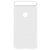 Official Huawei Google Nexus 6P Cover Case - Clear 3